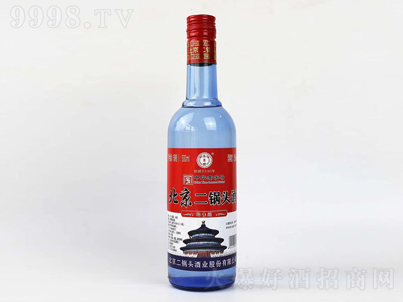 ���S��������^����9 �����͡�50��500ml��