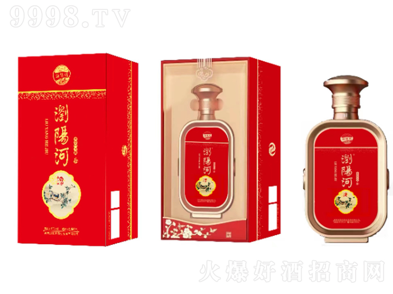 �gꖺӾƹ����� �����͡�52��500ml��