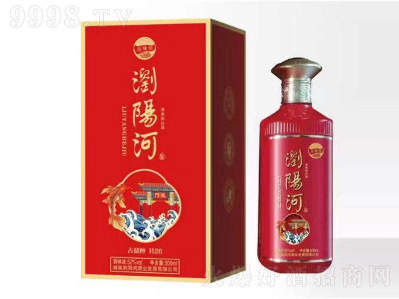 �gꖺӾƹ�����H26 �����͡�52��500ml��