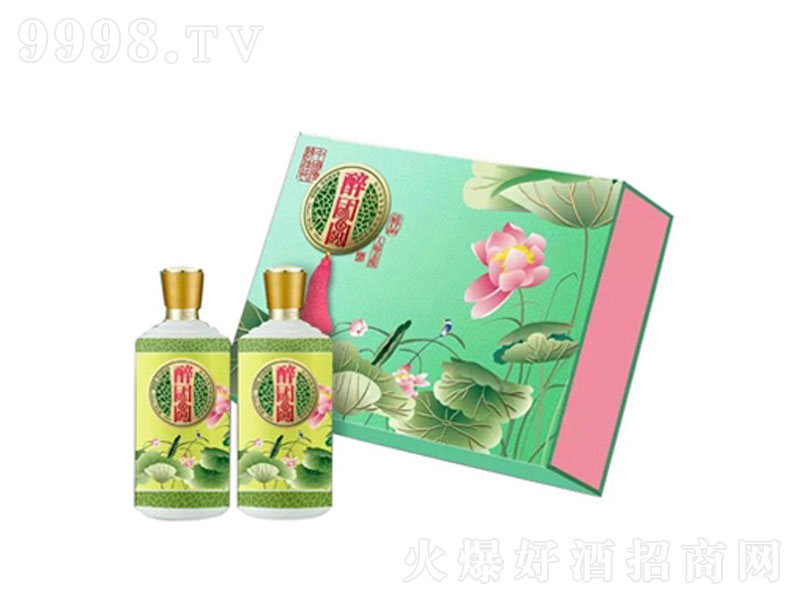 ��F�A�����;ơ�52��500ml��