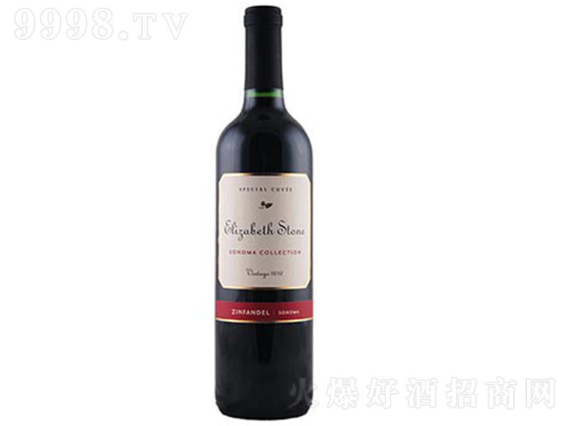 ����ɯ���ɷ���t���Ѿ�750ml-�t�����Ϣ