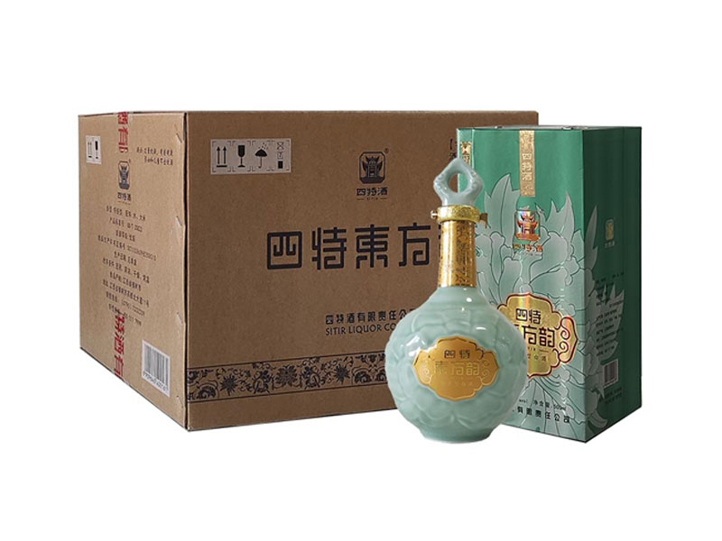 ���ؾƖ|��퍇�(gu��)�(��)�����;ơ�52��500ml��-�׾�������Ϣ