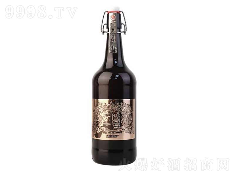 ��÷�Ǿ��ơ��÷��ӡ������l�ʹ������������xһ̖ԭ�{ơ�ơ�14.8��880ml��-ơ��������Ϣ