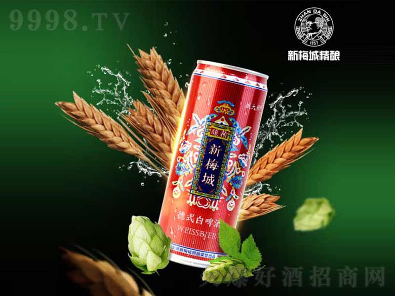 ��÷�Ǿ��ơ��÷��ӡ��ԭ�{ơ�Ƶ�ʽ��ơ��9��330ml��