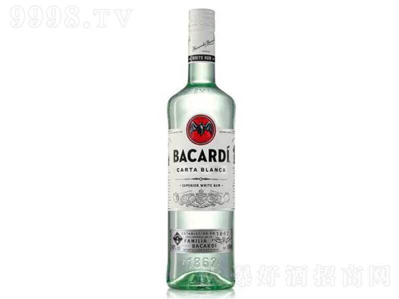 �ټӵð���ķ��500ml