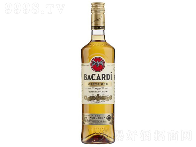 �ټӵý���ķ��750ml