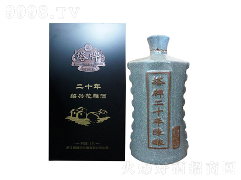 ���ƶ�ʮ���ֹ����S�ơ�10��500ml��