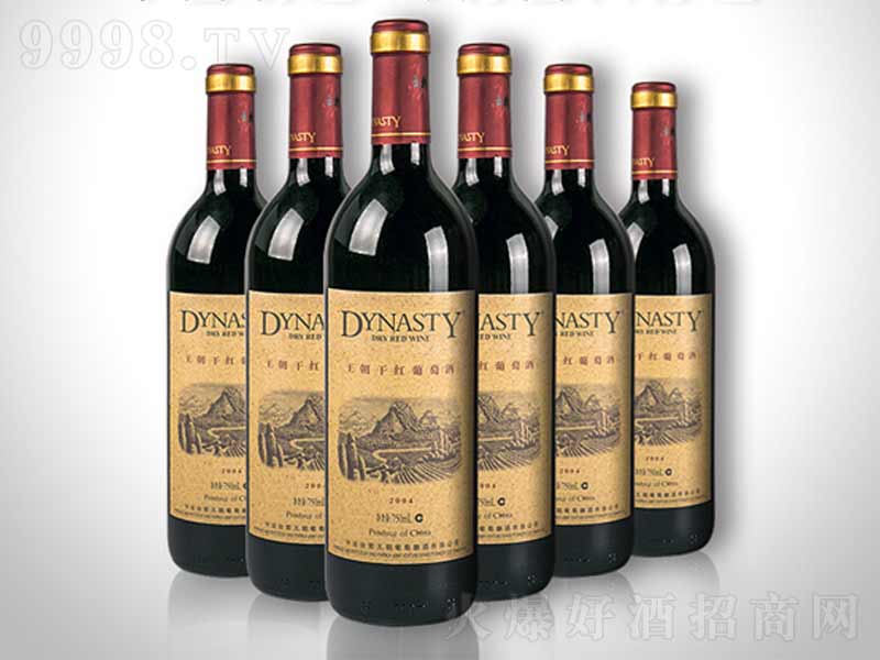 ������ľͰ2004�ɼt���Ѿ�750ml-�t��������Ϣ