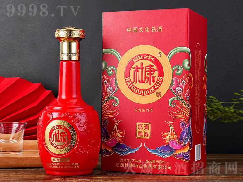 ��ˮ�ſ��Ƽ��e�P�� �����͡�52�� 500ml��