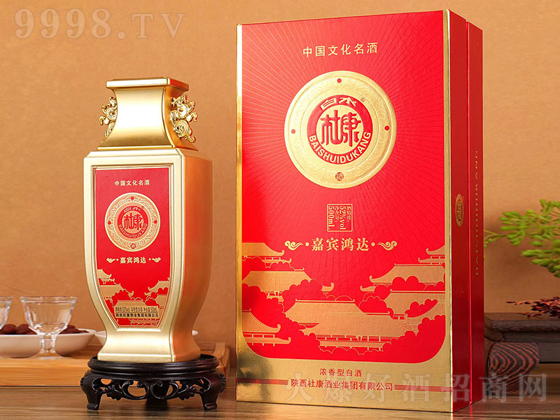 ��ˮ�ſ��Ƽ��e���_(d��) �����͡�52�� 500ml��