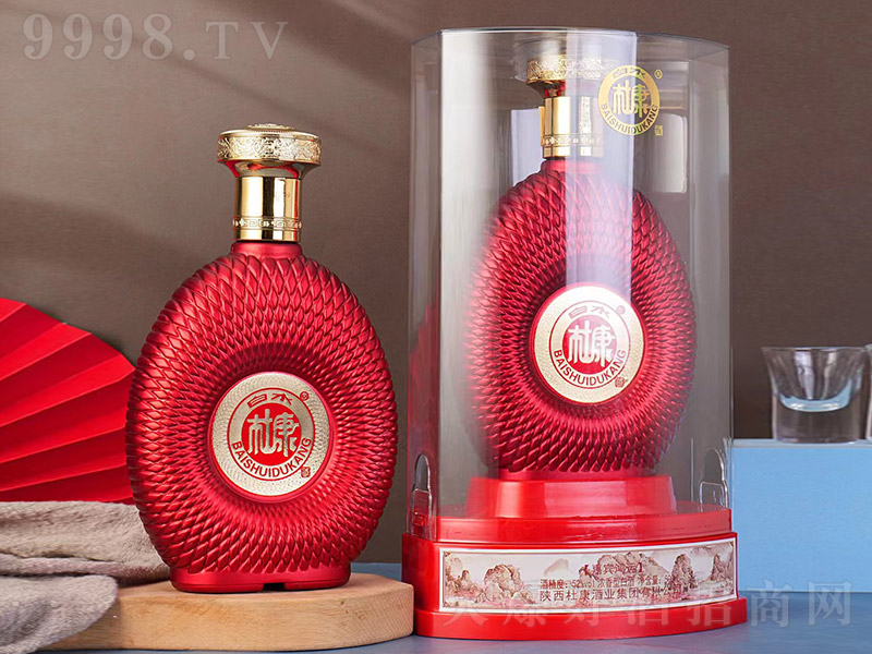 ��ˮ�ſ��Ƽ��e���\(y��n) �����͡�52�� 500ml��
