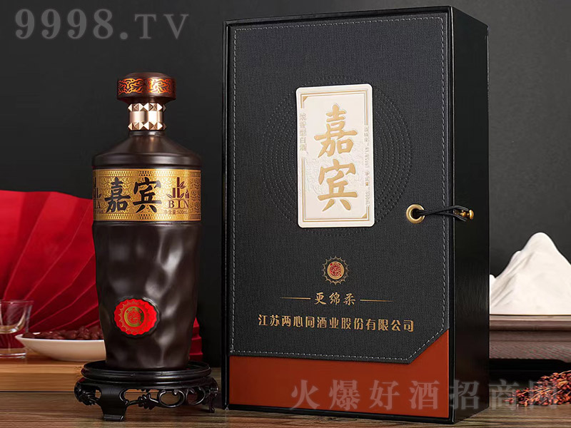 ���K���e�Ƹ��d�� �����͡�41.8�� 500ml��