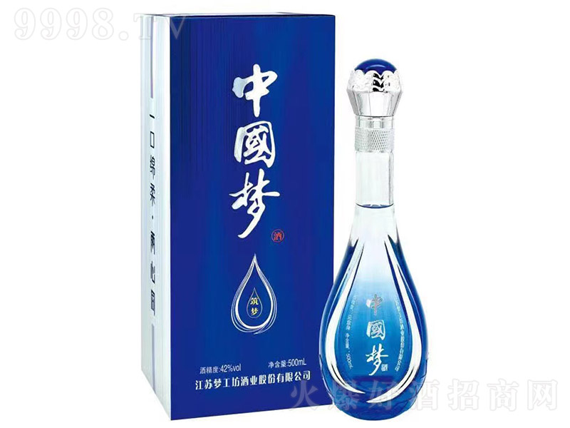 �Ї�(gu��)��(m��ng)������(m��ng) �����͡�42�� 500ml��