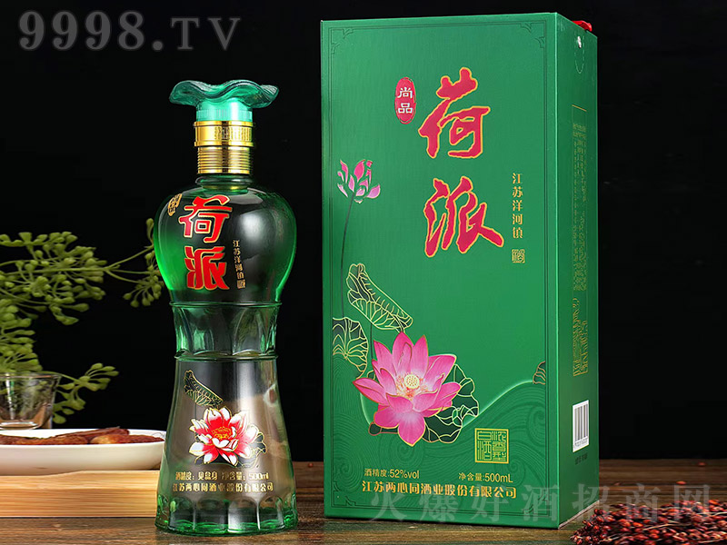 ���ɾ���Ʒ �����͡�52�� 500ml��