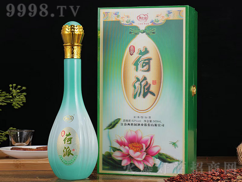 ���ɾ���� �����͡�52�� 500ml��