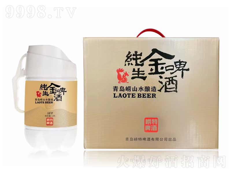 ���u���ؼ�����ơ�ơ�10��1800ml��