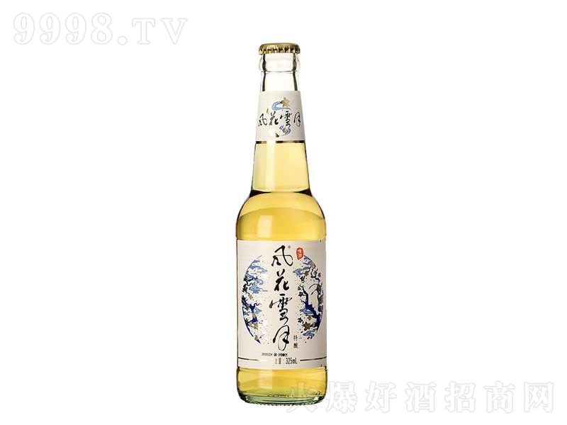 ��ʿ���L��ѩ��ơ��Carlsberg���ơ��325ml