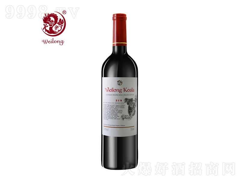 �������������ЙC(j��)�ɼt319���Ѿ�750ml
