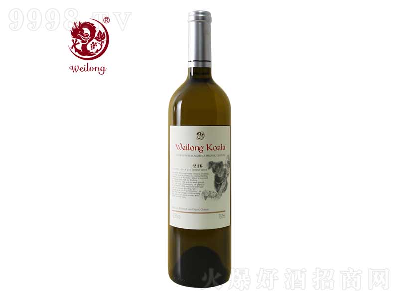 ��������С�����ЙC(j��)�ɰ�216���Ѿ�750ml