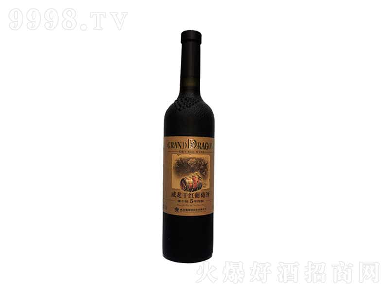 ����5���ᄸɼt���ѾƶY��750ml
