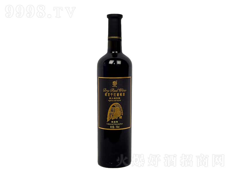 ����93�Ϙ�(sh��)������ɼt���Ѿ�750ml