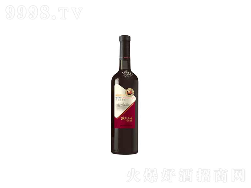 ����2013��t��(bi��o)�f�@�ɼt���Ѿ�750ml