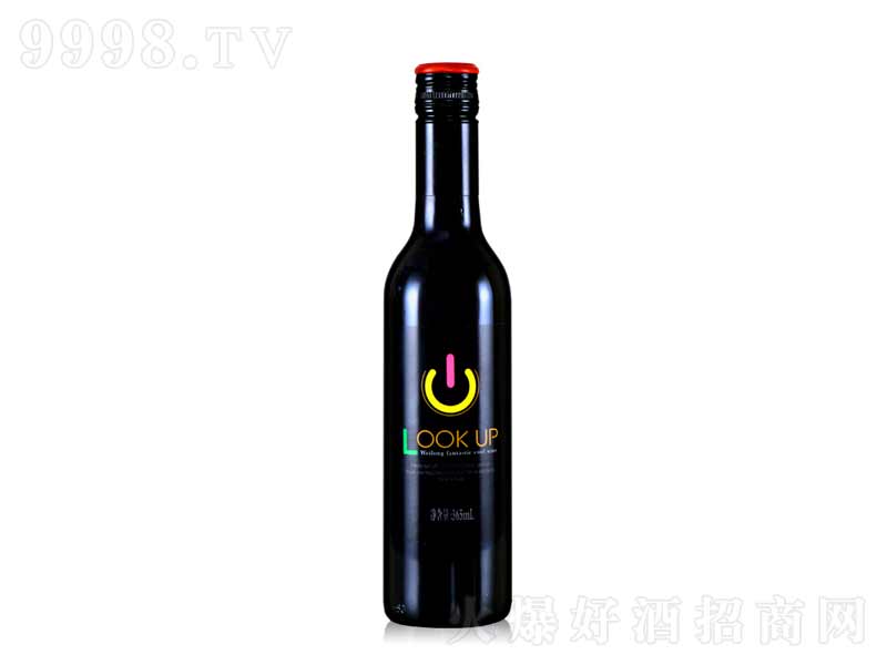 ����LOOKUP��ˬ���Ѿ�365ml