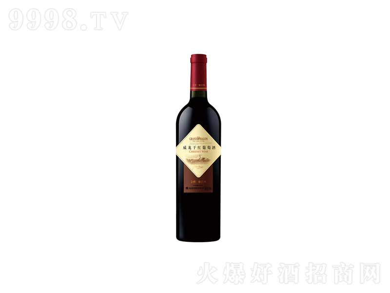 ����2013����׸ɼt���Ѿ�750ml