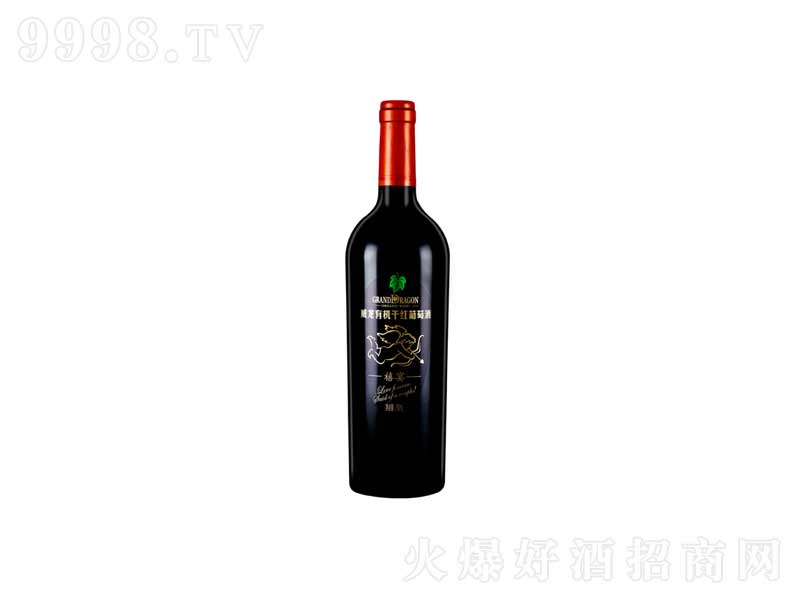 ���������ЙC(j��)�ɼt���Ѿ�750ml