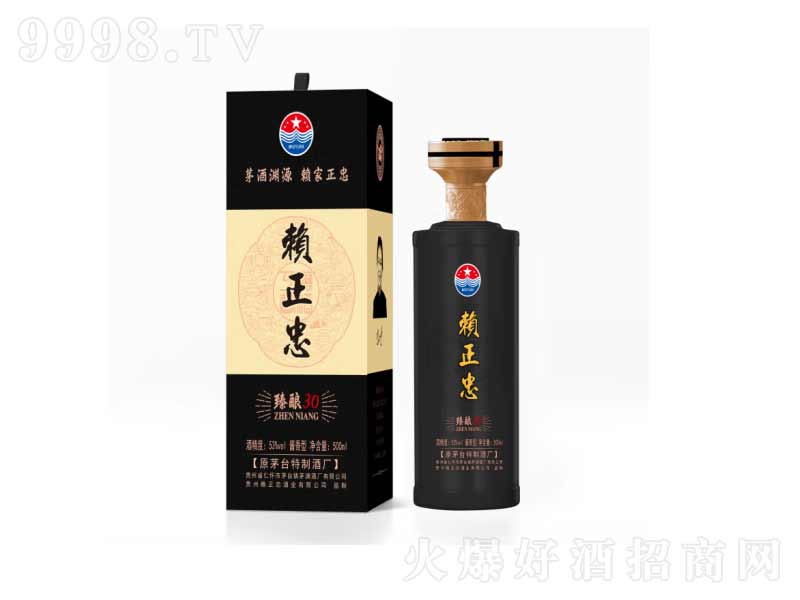 ه���ҡ����30�Ѳ��ϾƼ��Z�u���;ơ�53��500ml��