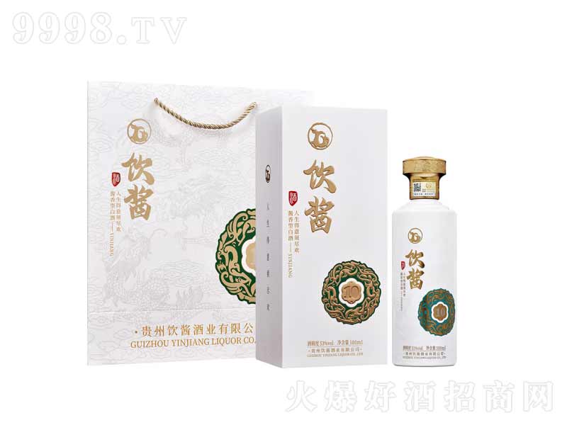 ��u�L(f��ng)�ƣ�10���u���;ơ�53��500ml��
