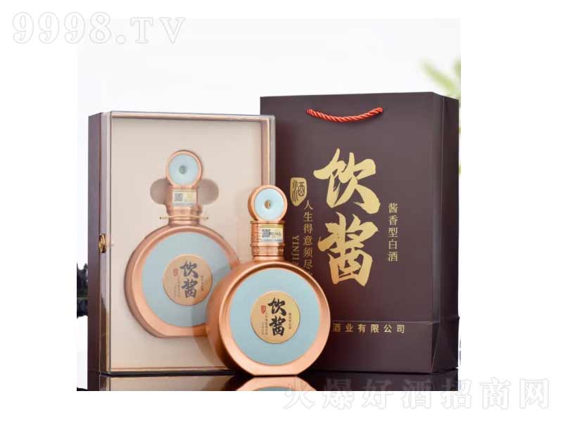 ��u�L(f��ng)�ƣ�30���u���;ơ�53��500ml��