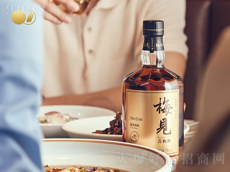 ÷Ҋ��÷�Ɵ�Ѭ�Lζ���𣩡�14�� 750ml��