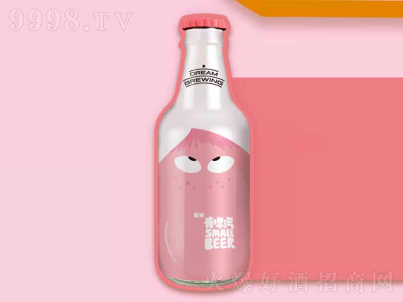 �������������ơ��ˮ����ᄇ��aơ�ơ�4.9��320ml��