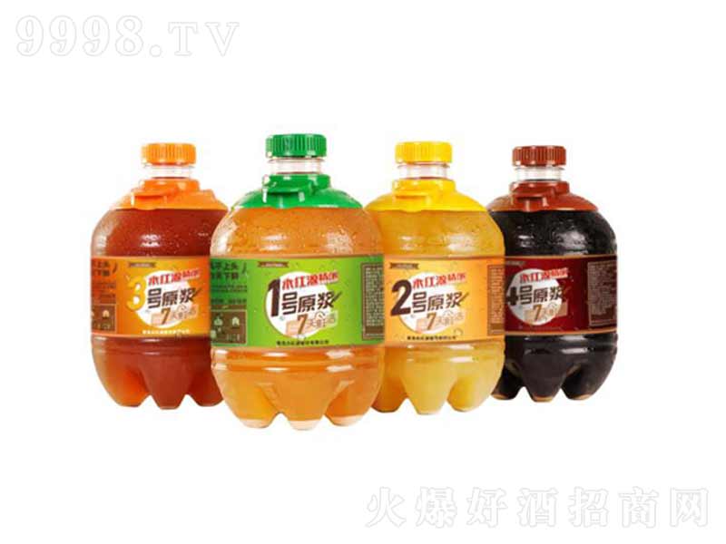���tԴԭ�{�rơ��ԭ�{��ơ��ᄺ�ơ��13��1500ml��