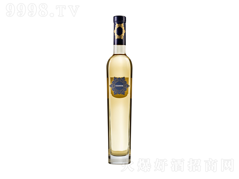 �ѵ¾S���ơ�375ml��