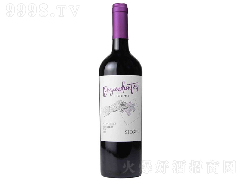 ��������ɽ�����񠖾��f���о��x�����ȼt���Ѿơ�750ml��-�t��������Ϣ