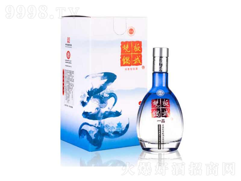 ��ǟ�偾�һƷ�{��Ͷȝ����;ơ�36��450ml��-�׾�������Ϣ