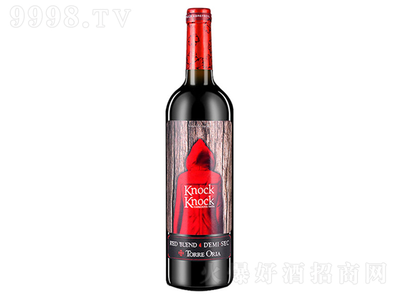 �W�mС�tñ�ɼt���Ѿ�750ml-�t��������Ϣ