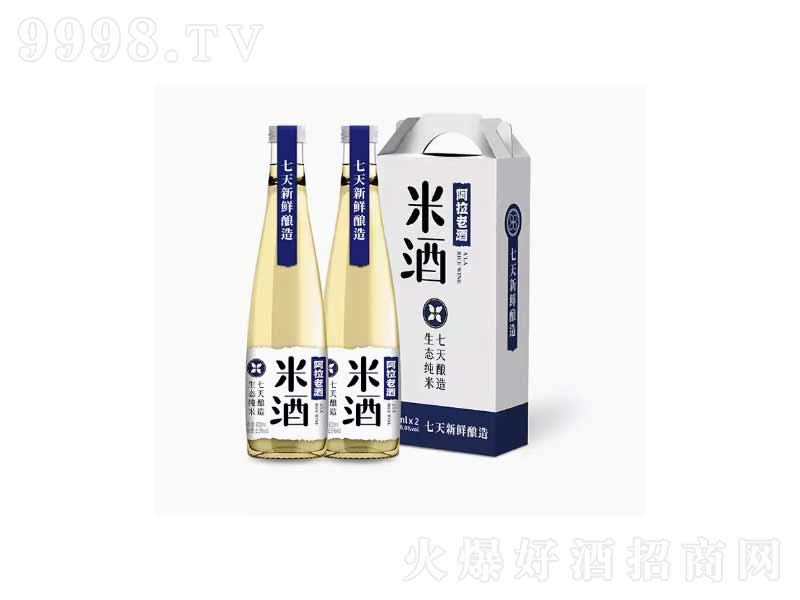 �����Ͼ����׾�΢���׾ƹ���Ůʿ�Ͷ���ơ�6��300ml��-�خa��������Ϣ