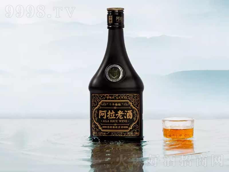�����Ͼ�ʮ������S�ƻ����Ŵ�׾�330ml