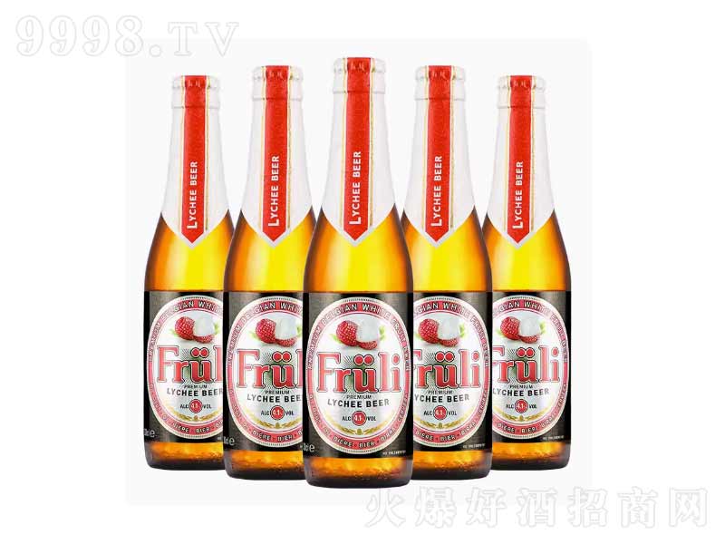 ܽ����֦�Ʊ����r�M�ڹ�ζС��ơ�ơ�4��330ml��-ơ��������Ϣ