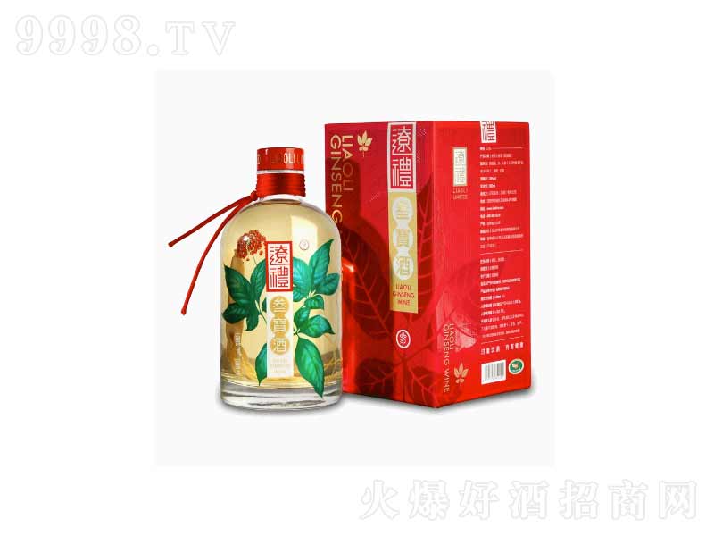 �|�Y�˅��ƴ�ƿ��38��500ml��