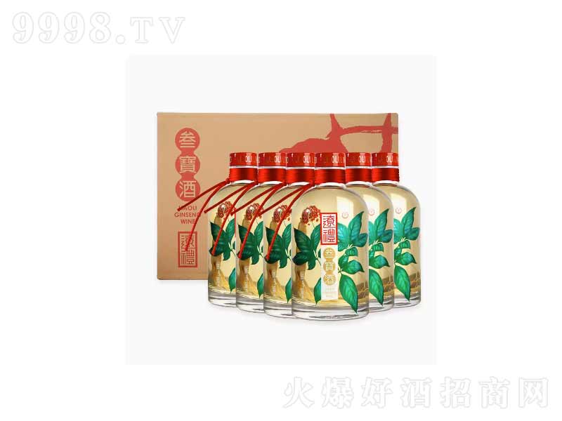 �|�Y�˅�����轾ƶ��繝(ji��)�ͶY�L݅�ơ�38��500ml��
