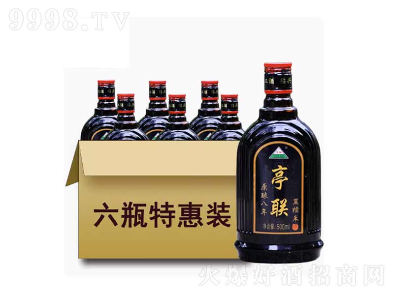 ͤԭᄰ���B�d�a��Ŵ�׾��ֹ�����S��500ml