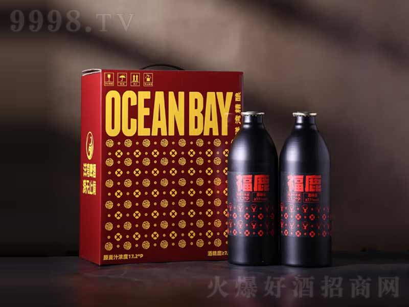 �󞳸�¹��(��i)�����\���\(ch��ng)�޵�Ժ���ơ�ơ�17��1L��-ơ��������Ϣ