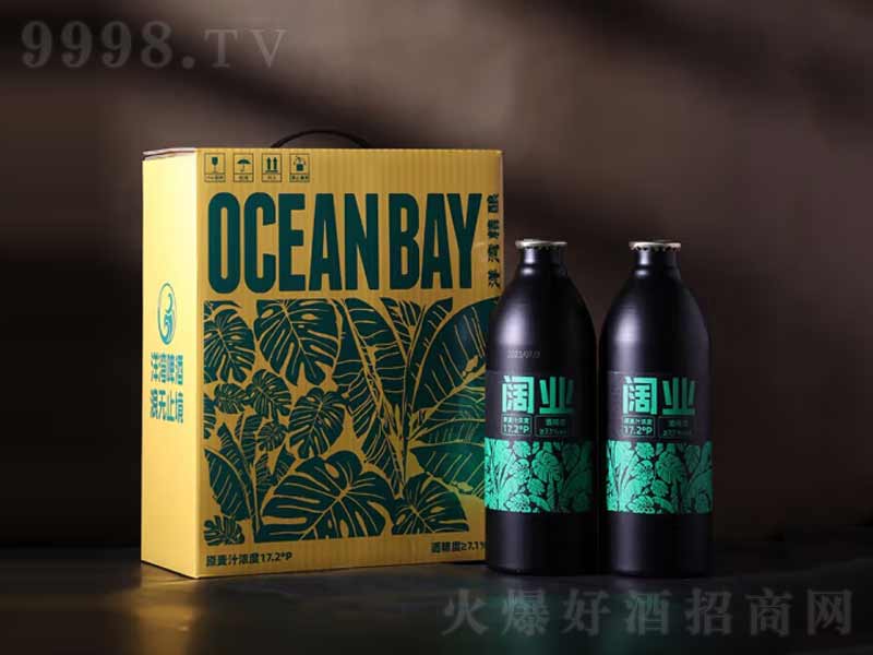 ��韘I������ʹ��Ⱦƻ������ơ�ơ�17��1L��