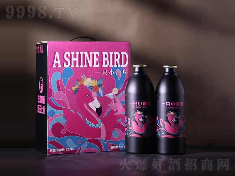 ��һֻС���B�Wҫ�ۇ�Ƥ��ɭ���ơ�ơ�17��1L��