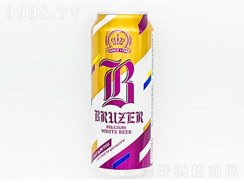 �����ر����rԭ�b�M�ڰ�ơ�ơ�11��500ml��-ơ�����Ϣ
