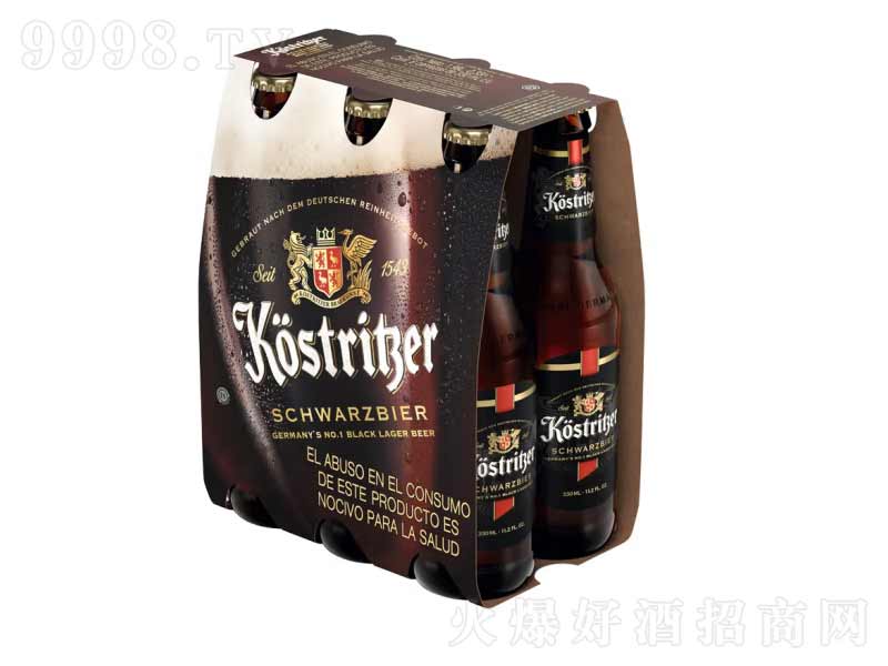 �����غ�ơ�Ƶ�ԭ�b�M�ں�ơ�ơ�11��330ml��